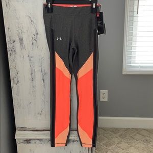 under amour leggings